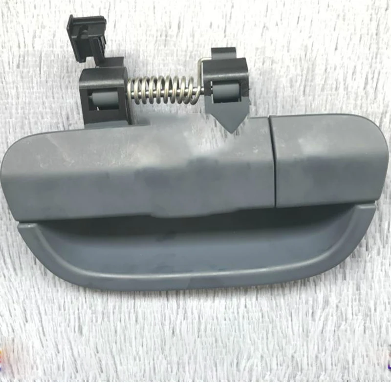 Me rc ed es -Be nz Vi an oV IA NO Vi to VI TO tailgate outer handle tail cover outer handle accessories door handle
Me rc ed es -Be nz Vi an oV IA NO Vi to VI TO tailgate outer handle tail cover outer handle accessories door handle
