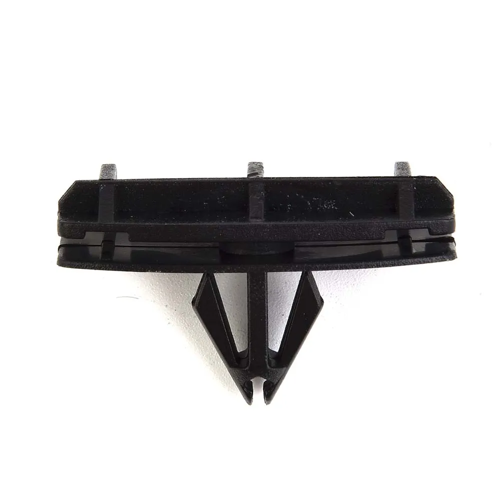 Trunk Car Push Accessory Plastic Black Retainers Trim Door Moulding Clip For Jeep Wrangler Unlimited JK Fender
Trunk Car Push Accessory Plastic Black Retainers Trim Door Moulding Clip For Jeep Wrangler Unlimited JK Fender