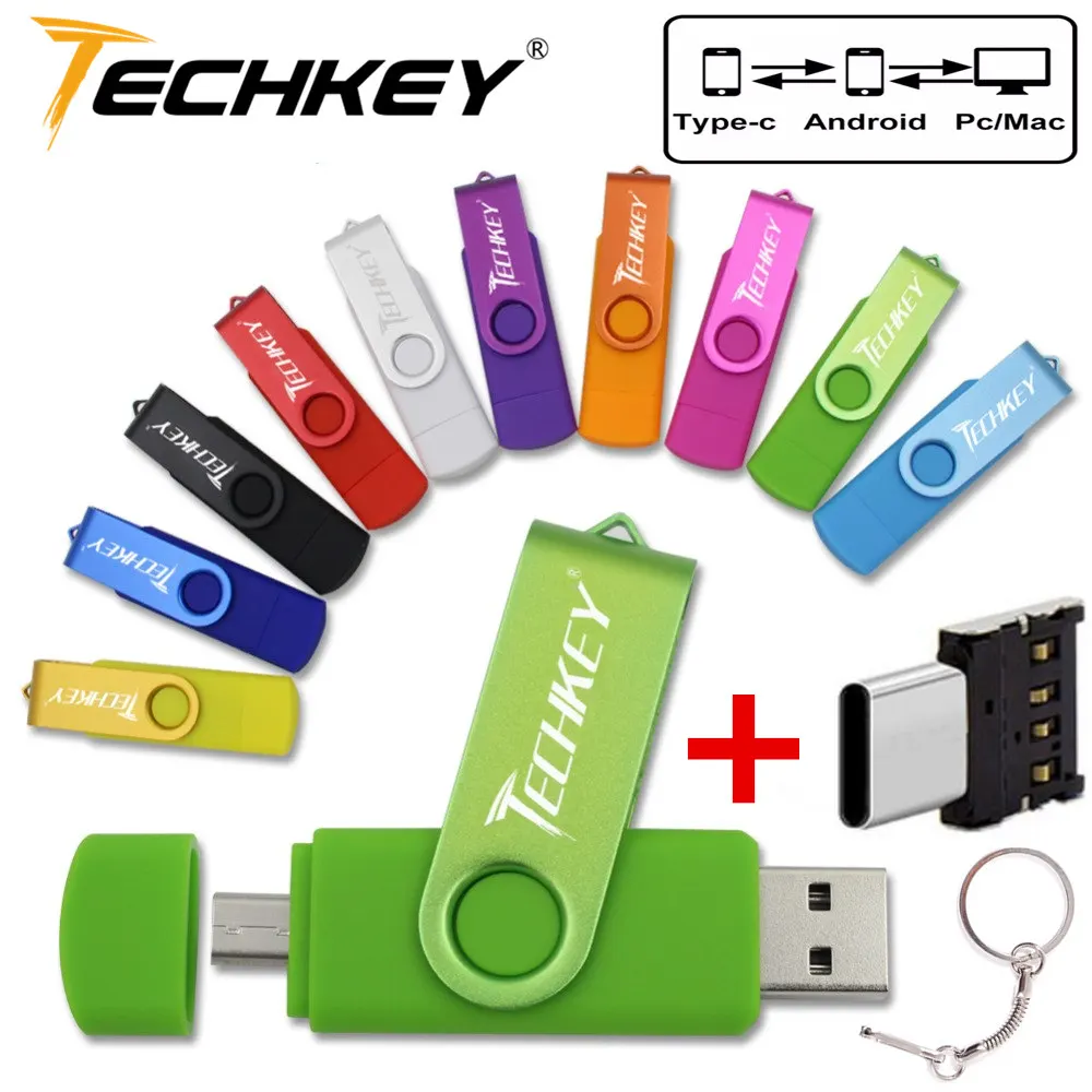USB OTG флэш-накопитель 128 Гб флэш-накопитель 32 Гб 64 Гб U-диск креативный подарок для micro usb/ноутбука флэш-накопитель type c 16 Гб
USB OTG флэш-накопитель 128 Гб флэш-накопитель 32 Гб 64 Гб U-диск креативный подарок для micro usb/ноутбука флэш-накопитель type c 16 Гб