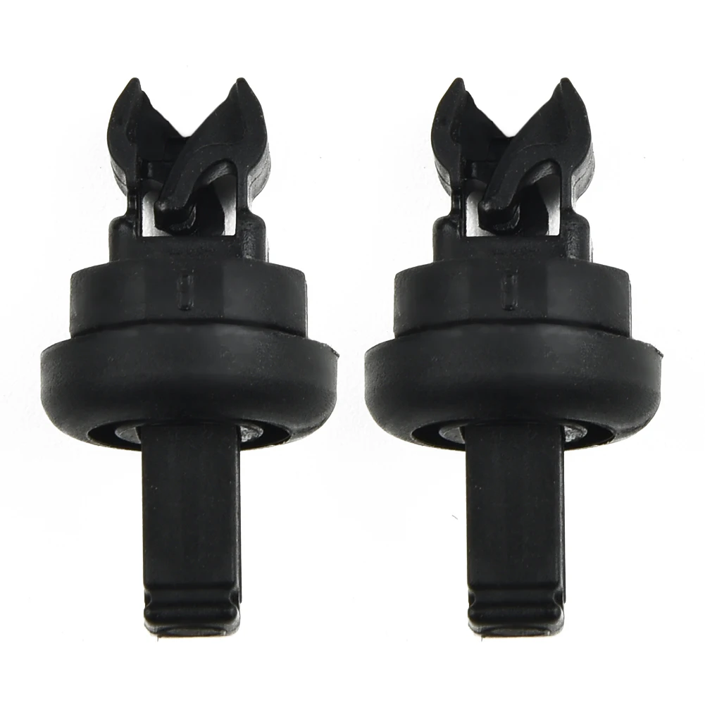 CLIPS SHELF CORD CLIPS For For RENAULT FOR MK3 Practical C4 B7 TYPE Qashqai2007-2019 Durable Easy Installation
CLIPS SHELF CORD CLIPS For For RENAULT FOR MK3 Practical C4 B7 TYPE Qashqai2007-2019 Durable Easy Installation