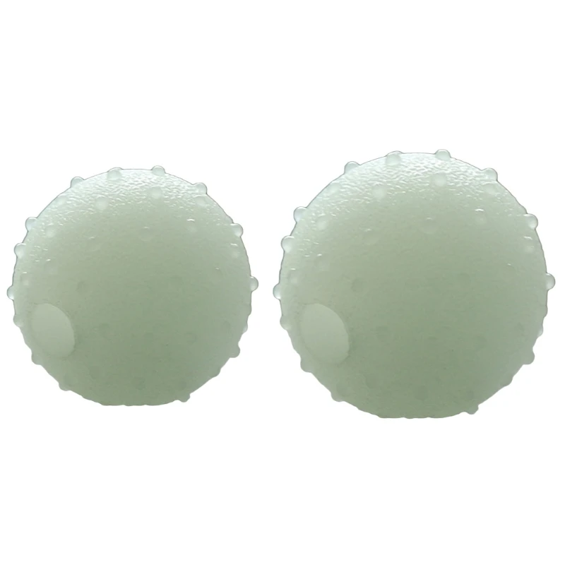 E56C чистка зубов светящийся жевательный телефон мяч для животных светящийся эластичный мяч 
E56C чистка зубов светящийся жевательный телефон мяч для животных светящийся эластичный мяч