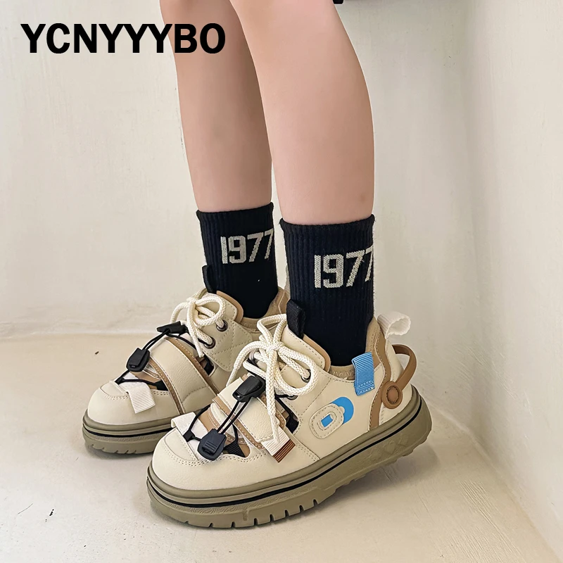 Autumn Kids Casual Sneakers Children Leather Brand Shoes Baby Girls Fashion Sport Sneakers Boys Slip On Chunky Sneakers Trainers
Autumn Kids Casual Sneakers Children Leather Brand Shoes Baby Girls Fashion Sport Sneakers Boys Slip On Chunky Sneakers Trainers