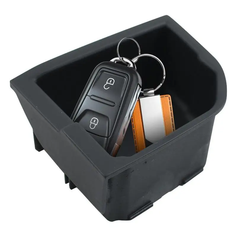 Central Gear Shift Storage Box Trim For BMWs 2 / 3 / 4-Series X3 X4 X5 X6 X7 Z4 Car Interior Storage Box Car Accessories 
Central Gear Shift Storage Box Trim For BMWs 2 / 3 / 4-Series X3 X4 X5 X6 X7 Z4 Car Interior Storage Box Car Accessories
