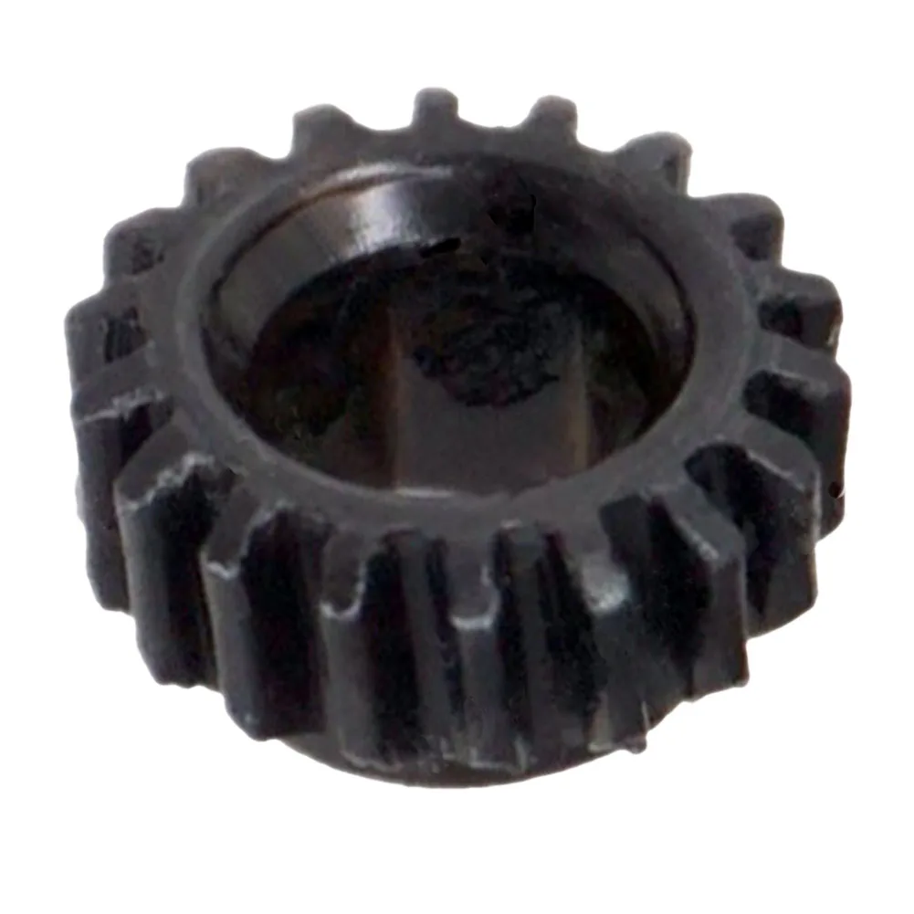 Guitar Parts Tuners Guitar Tuner Gears Hex Hole Gears Iron Machine Heads Easy To Install Golden Tuning Pegs Key
Guitar Parts Tuners Guitar Tuner Gears Hex Hole Gears Iron Machine Heads Easy To Install Golden Tuning Pegs Key