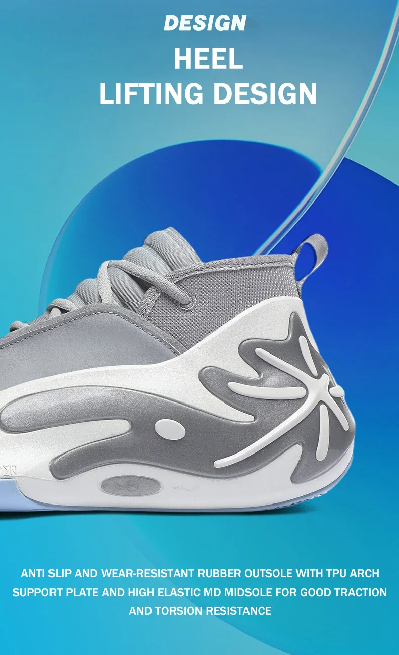 Lynjacye 2025 novo d wode tênis de basquete das mulheres dos homens antiderrapante ginásio treinamento sapatos esportivos crianças wearable tênis de basquete Lynjacye 2025 novo d wode tênis de basquete das mulheres dos homens antiderrapante ginásio treinamento sapatos esportivos crianças wearable tênis de basquete