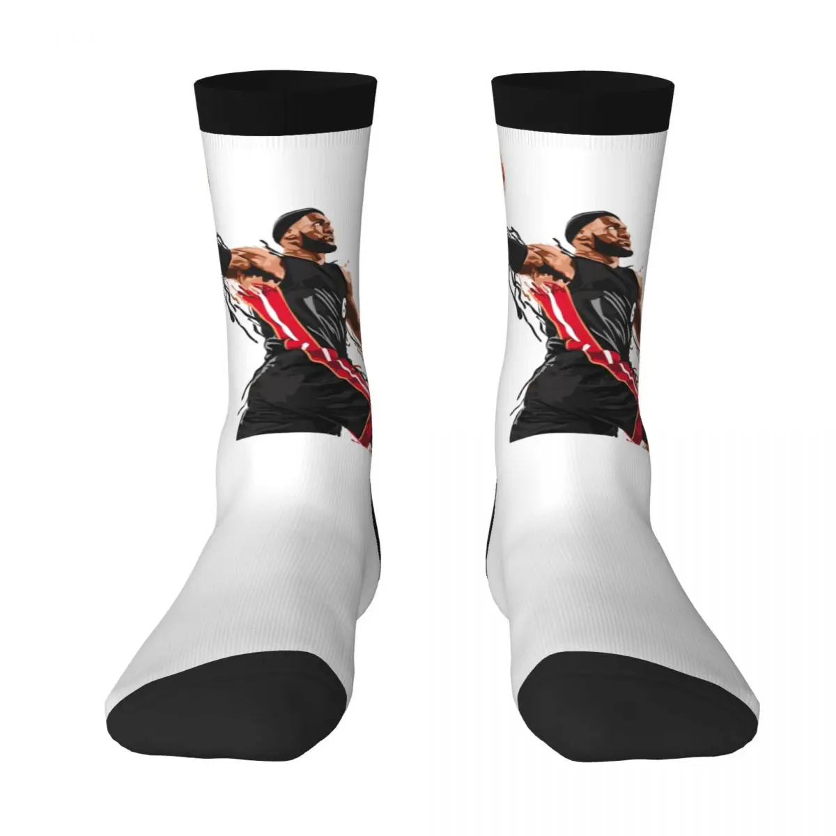 Adult Socks LeBroner And Jamess 2023 Basketball Stars (18) The Best Buy Graphic Cute Infantry pack Compression Socks
Adult Socks LeBroner And Jamess 2023 Basketball Stars (18) The Best Buy Graphic Cute Infantry pack Compression Socks