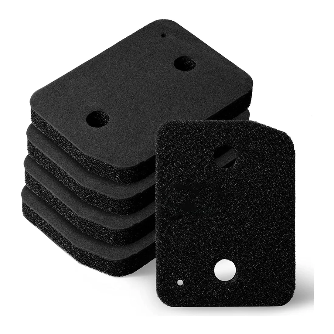 5 PCS Replacement Dryer Filter for 9164761 for Dryer Heat Pump Dryer Filter Mat for ACTIVE TDB230WP TCE530WP,Etc
5 PCS Replacement Dryer Filter for 9164761 for Dryer Heat Pump Dryer Filter Mat for ACTIVE TDB230WP TCE530WP,Etc