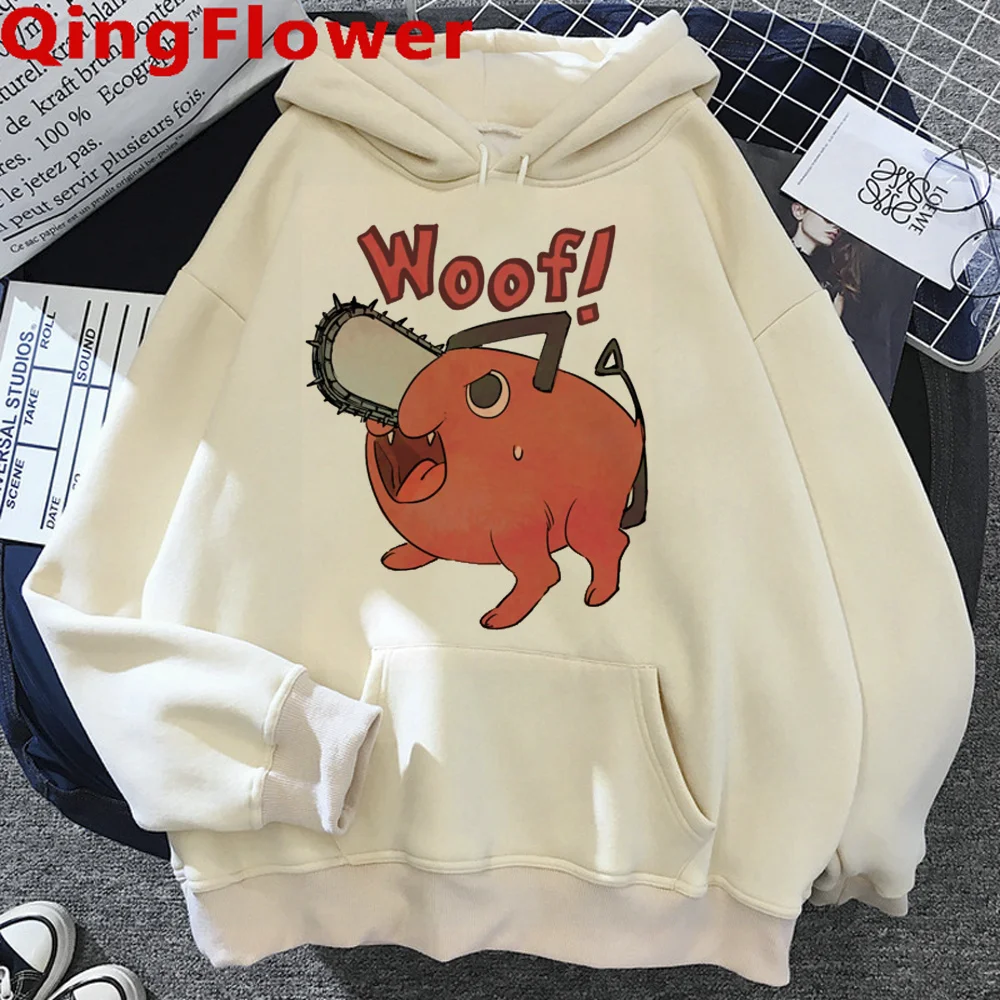 Chainsaw Man hoodies men sweat y2k long sleeve top y2k aesthetic 2023 sweater man anime sweatshirts
Chainsaw Man hoodies men sweat y2k long sleeve top y2k aesthetic 2023 sweater man anime sweatshirts