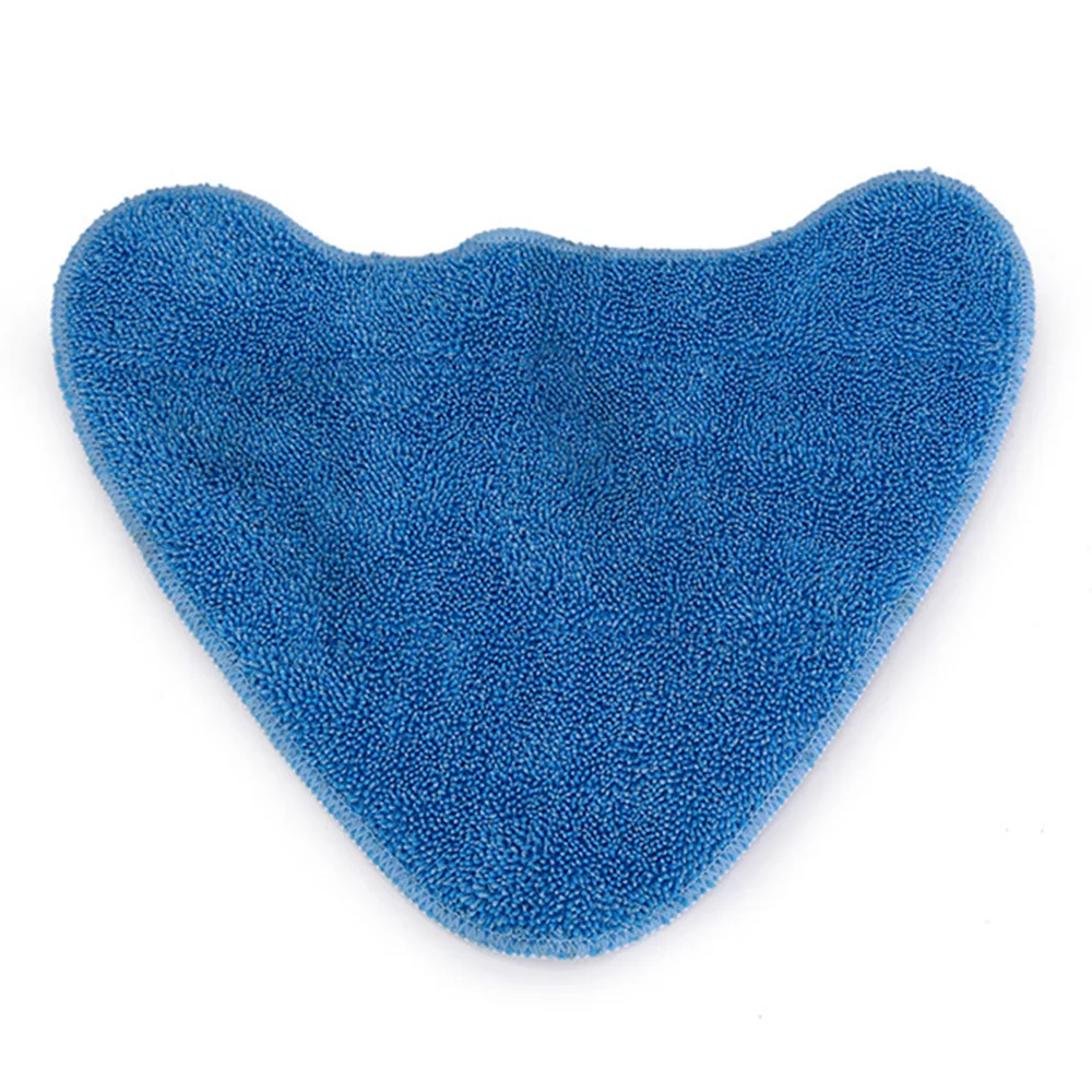 3PCS Mop Pads For Vax S86-SF-CC 10 In 1 Steam Fresh Combi Classic Steam Cleaner Washable Household Cleaning Tool
3PCS Mop Pads For Vax S86-SF-CC 10 In 1 Steam Fresh Combi Classic Steam Cleaner Washable Household Cleaning Tool