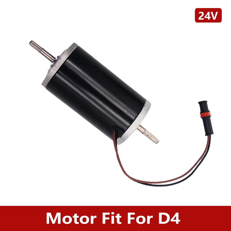 24V Airtronic D4 Diesel Parking Heater Motor 252114200200 Fit Eberspacher D4 D4S 24V Air Heaters
24V Airtronic D4 Diesel Parking Heater Motor 252114200200 Fit Eberspacher D4 D4S 24V Air Heaters