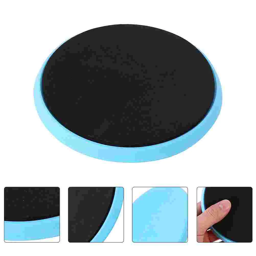 Workout Discs Ballet Board Figure Skating Turn Balance Turning Dancers Fitness
Workout Discs Ballet Board Figure Skating Turn Balance Turning Dancers Fitness