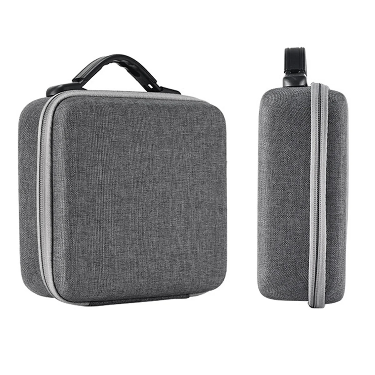 

Портативная сумка для переноски телефона для DJI Osmo Pocket 3, дорожная сумка для хранения, защитный чехол