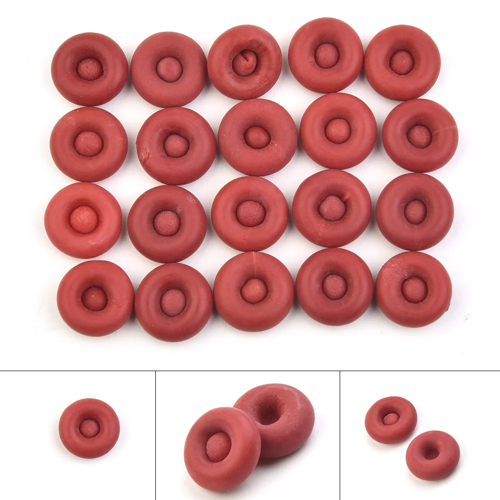 Caulk Cap Caulk Sealer Saver Open Caulking Tube For Sealing And Preserving Finishing Bottles Adhesives Construction Functional
Caulk Cap Caulk Sealer Saver Open Caulking Tube For Sealing And Preserving Finishing Bottles Adhesives Construction Functional