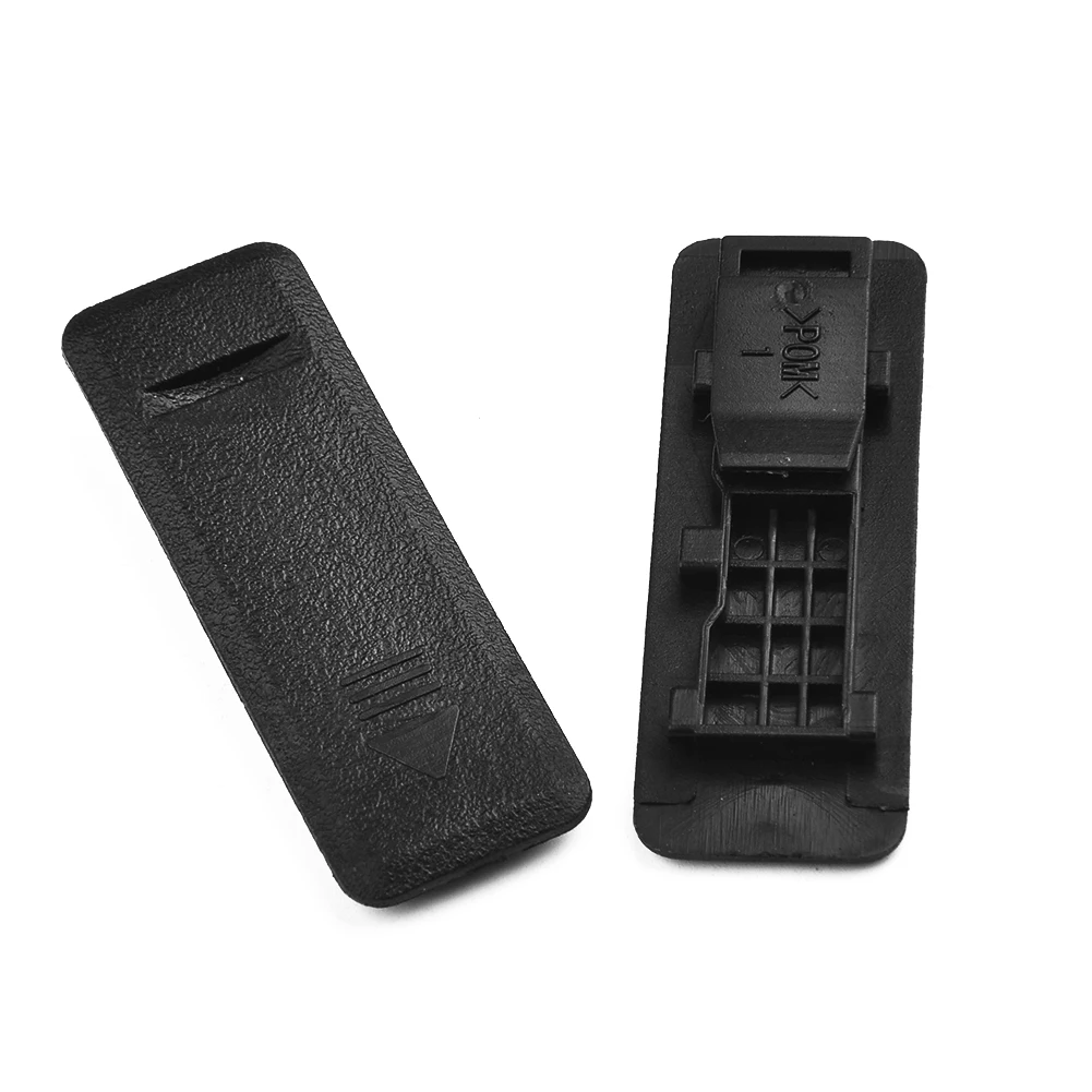 Cover Moulding Cover Replacement Tool Accessories Roof Rail Roof Trim Car Top Water Sink 4x Rack Moulding Useful
Cover Moulding Cover Replacement Tool Accessories Roof Rail Roof Trim Car Top Water Sink 4x Rack Moulding Useful