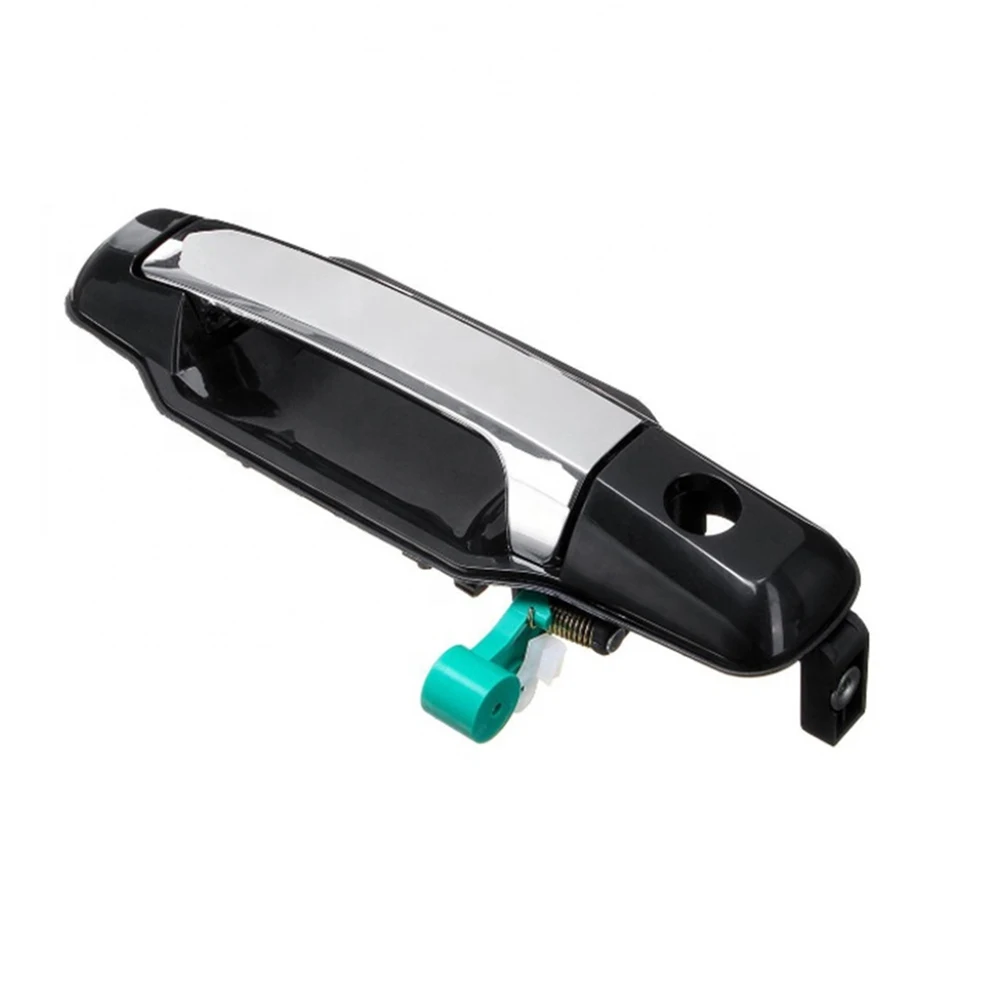 82660-3E021 Outside Door Handle Outside Door Handle Door Handle For Kia Sorento 2003-2006 LHD Front Exterior High Quality
82660-3E021 Outside Door Handle Outside Door Handle Door Handle For Kia Sorento 2003-2006 LHD Front Exterior High Quality