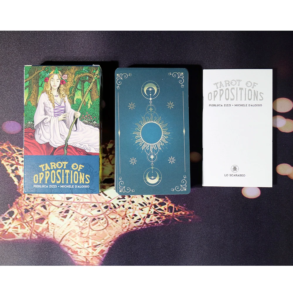 Таро открыток. Карты Таро с руководством Book.tar ot для начинающих. Судьба гадания. Колода особала
Таро открыток. Карты Таро с руководством Book.tar ot для начинающих. Судьба гадания. Колода особала