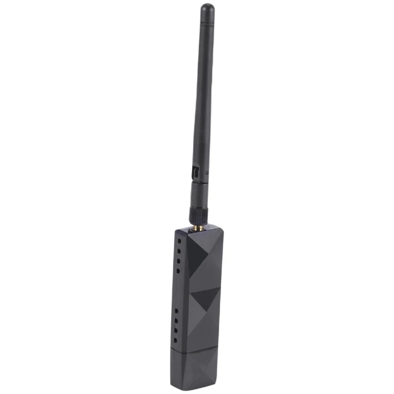 AR9271 802.11N 150Mbps беспроводной USB Wifi адаптер + 6Dbi Wifi антенна сетевой адаптер для Windows 7/8/10/Kali Linux
AR9271 802.11N 150Mbps беспроводной USB Wifi адаптер + 6Dbi Wifi антенна сетевой адаптер для Windows 7/8/10/Kali Linux