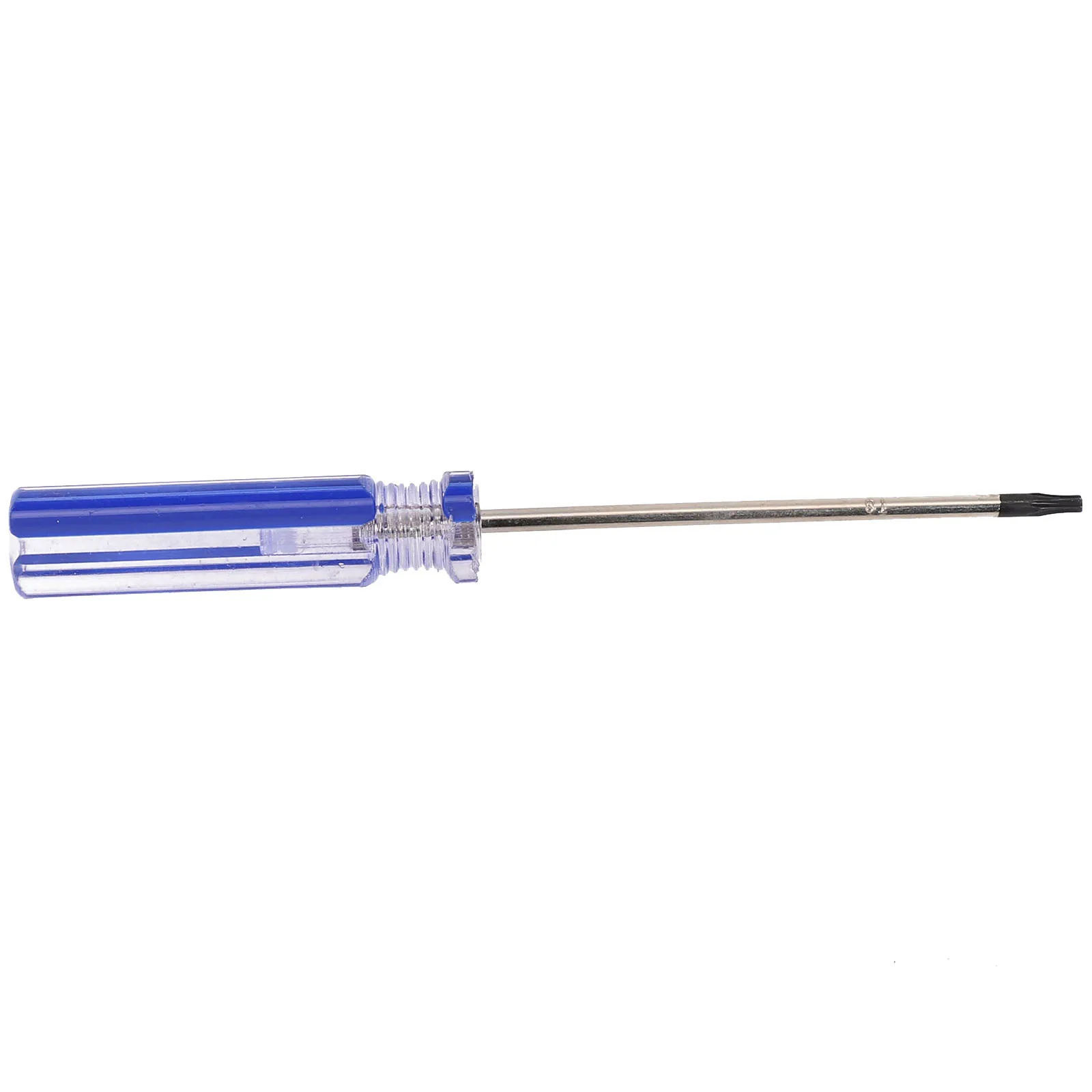 Cleaner Power Button Switch Switch Button Accessories Button Switch Button Upgraded For Dyson V10 V11 Replacement Screwdrivers
Cleaner Power Button Switch Switch Button Accessories Button Switch Button Upgraded For Dyson V10 V11 Replacement Screwdrivers