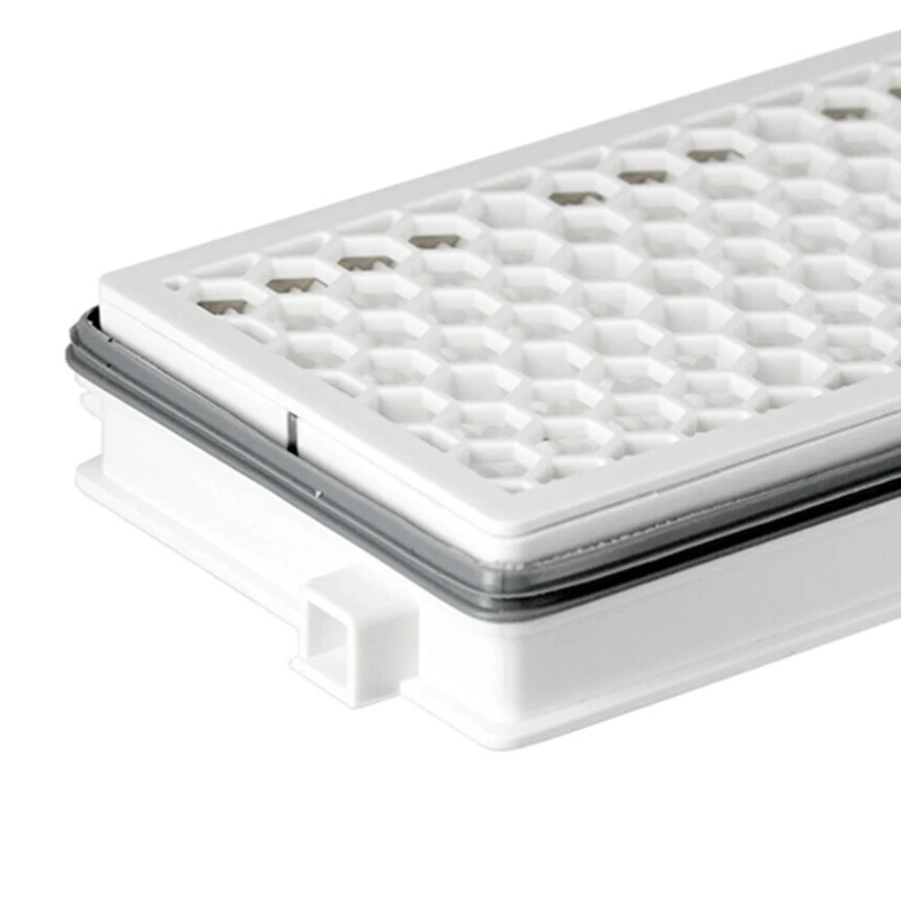 Air Clean Filter Filters Active Block Fine Dust C2 C3 Household Cleaning Replacement Accessories SF-HA Type 50
Air Clean Filter Filters Active Block Fine Dust C2 C3 Household Cleaning Replacement Accessories SF-HA Type 50