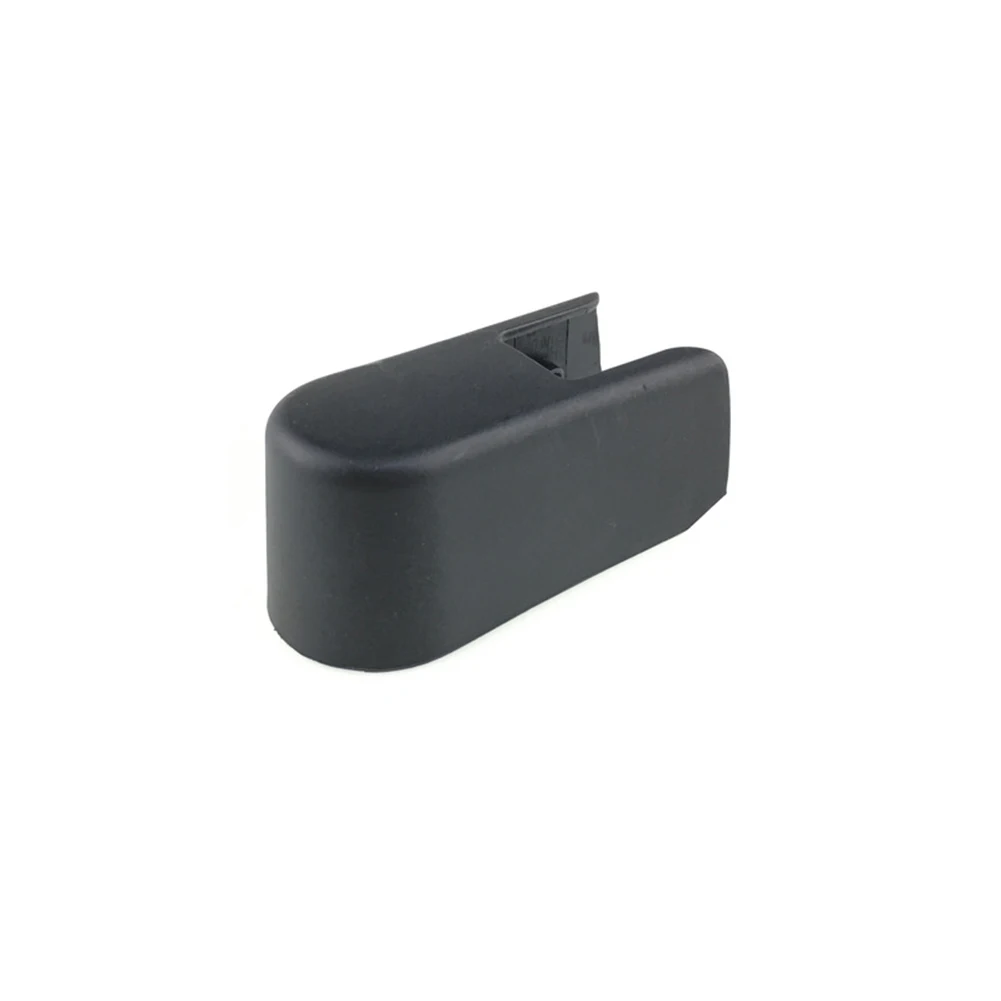 Replacement Accessories Car Rear Wiper Arm Cover Cap Cap 4478240249 A4478240249 High Quality For Mercedes-Benz Vito 447 448
Replacement Accessories Car Rear Wiper Arm Cover Cap Cap 4478240249 A4478240249 High Quality For Mercedes-Benz Vito 447 448