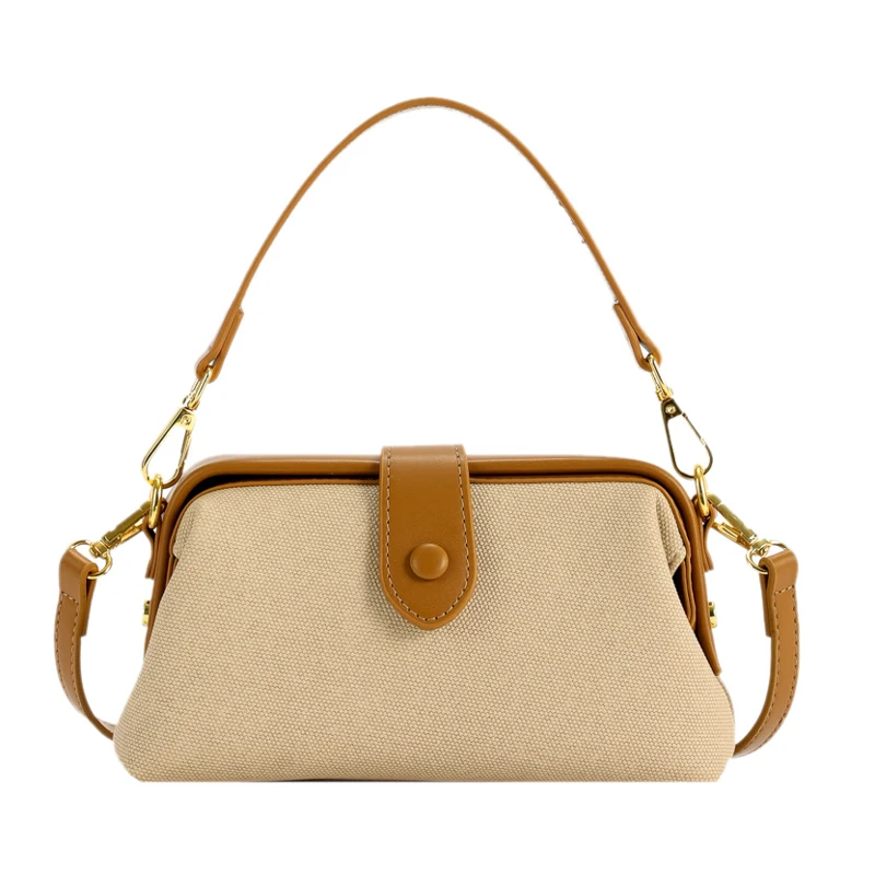 2023 Luxury Shoulder Crossbody Bag Small Shell Phone Purse and Handbags For Women Design High Quality PU Leather Messenger Bag
2023 Luxury Shoulder Crossbody Bag Small Shell Phone Purse and Handbags For Women Design High Quality PU Leather Messenger Bag
