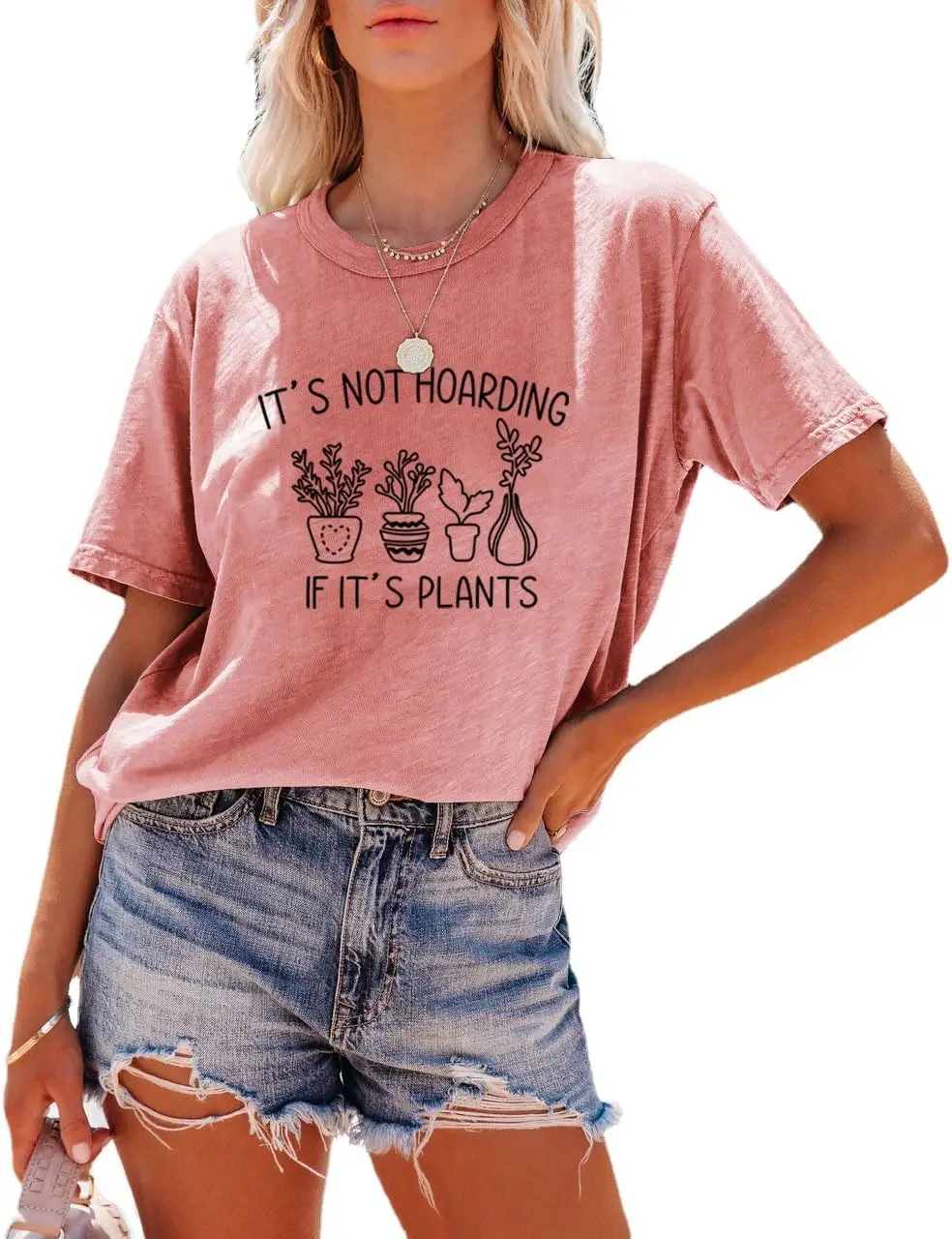 Подарочная рубашка для любителей растений, женская рубашка без горения, футболки с рисунком растений
Подарочная рубашка для любителей растений, женская рубашка без горения, футболки с рисунком растений