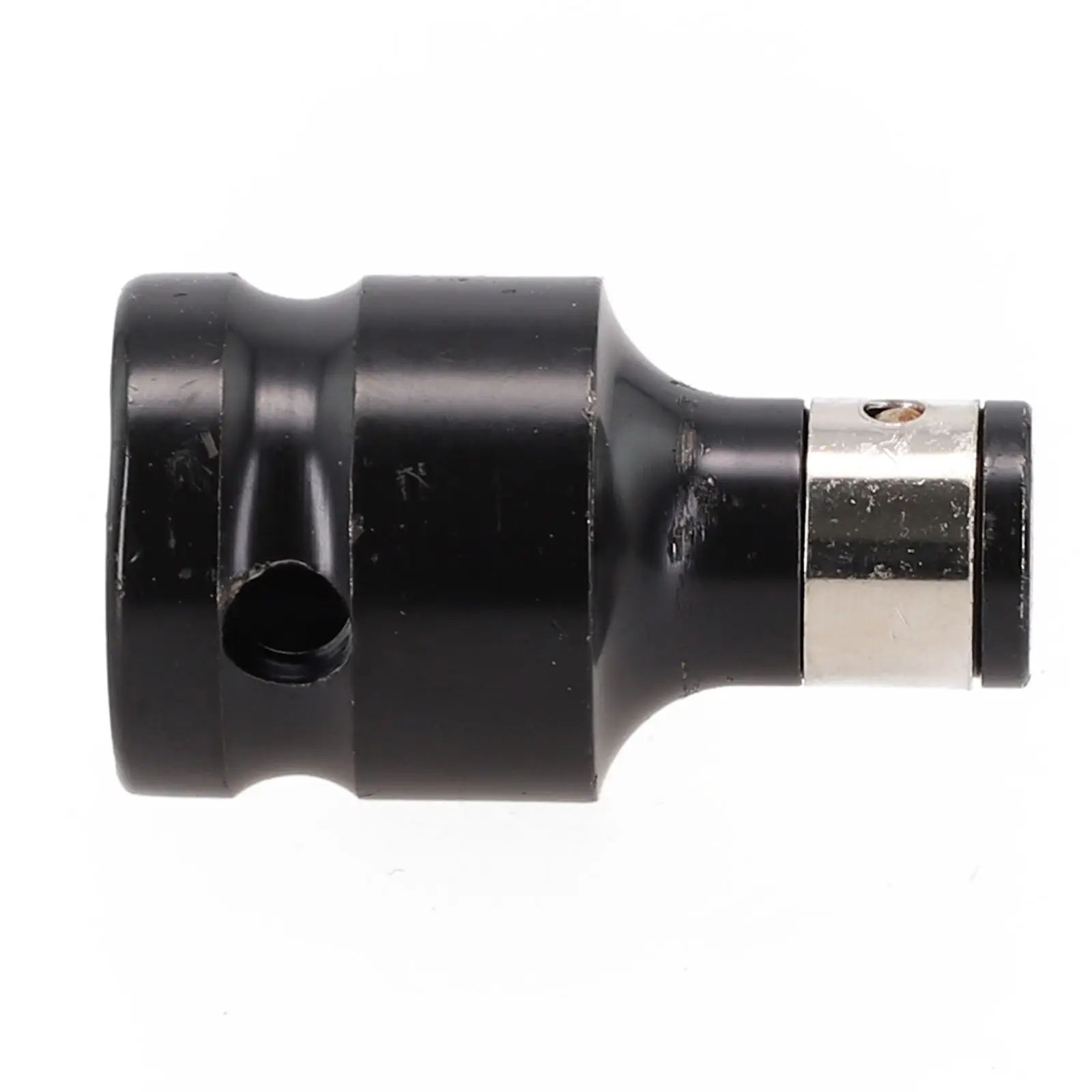 USB Adapter Adapter 1/4 Inch And Other Tools Converter Electric Drill Socket Wrench Standard Used With Ratchet Wrench
USB Adapter Adapter 1/4 Inch And Other Tools Converter Electric Drill Socket Wrench Standard Used With Ratchet Wrench