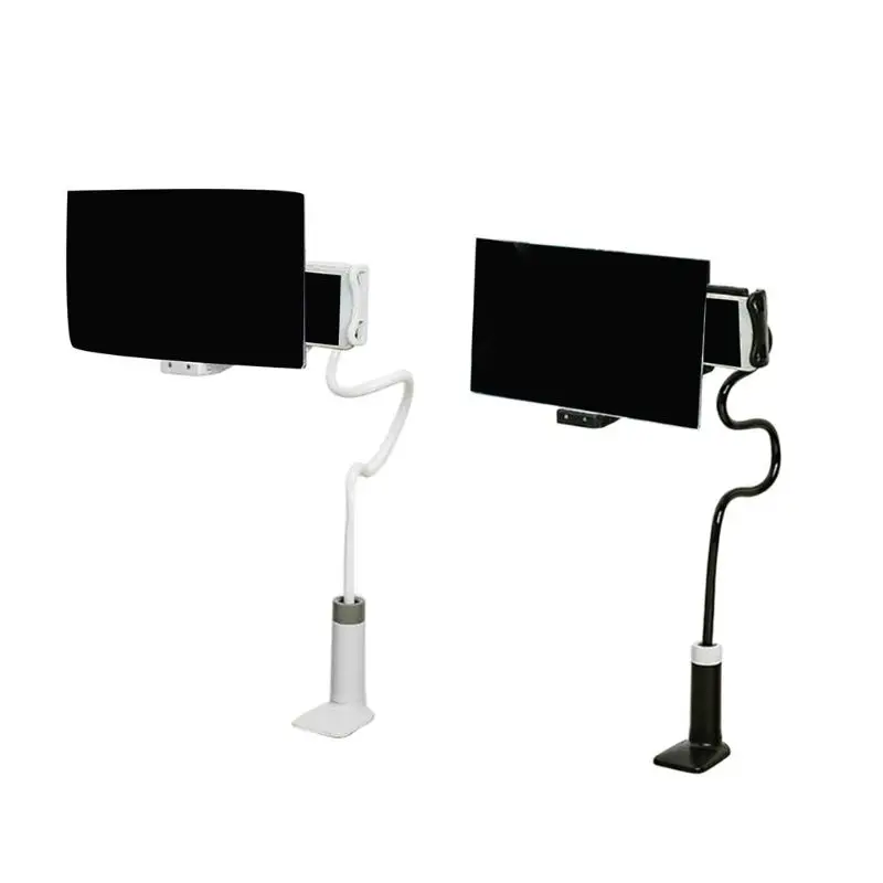 Dropship Phone Screen Video Magnifier Folding Enlarged Movie Amplifying Projector Base
Dropship Phone Screen Video Magnifier Folding Enlarged Movie Amplifying Projector Base