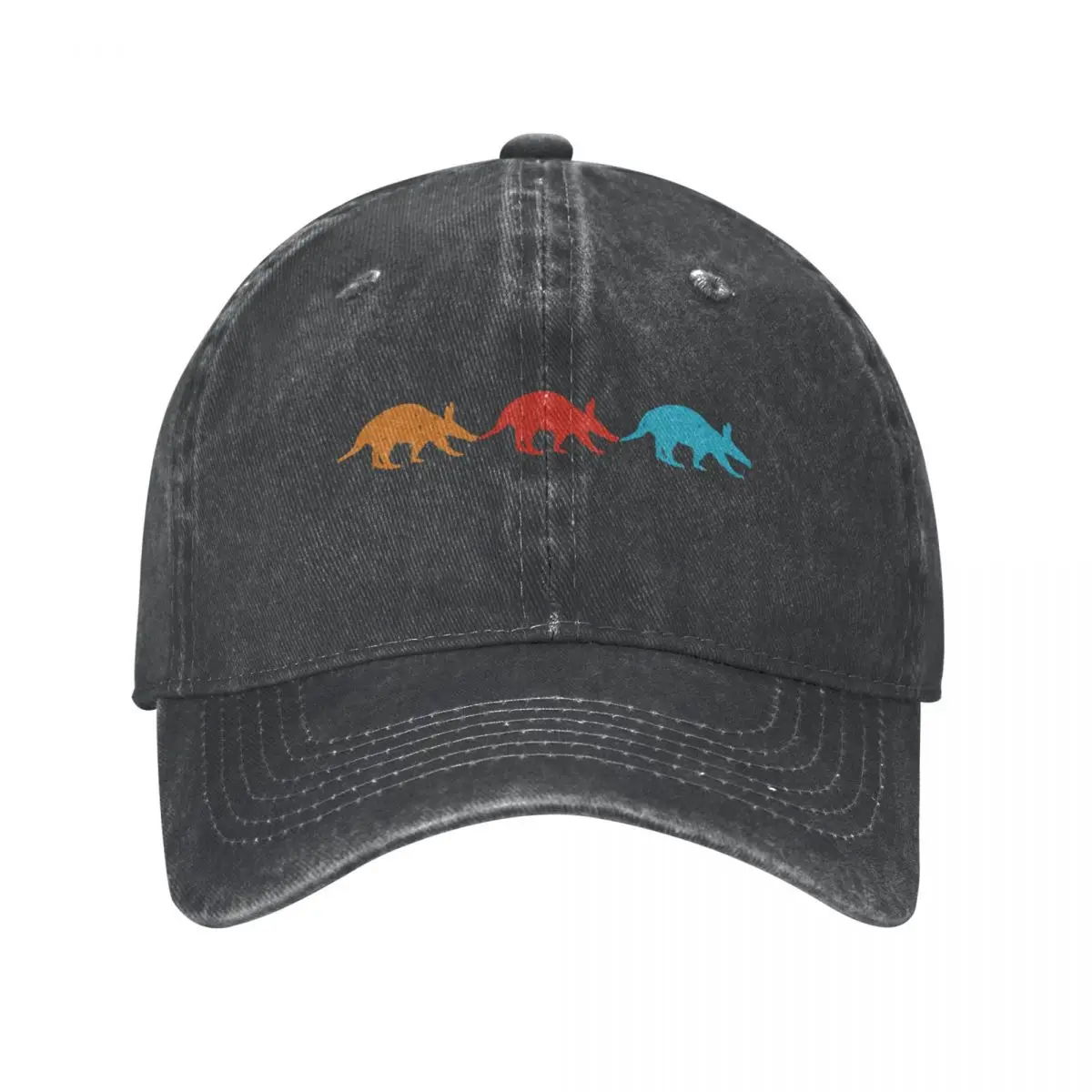 Aardvark Vintage Retro Anteater Animal Lover 60s 70s GiftCap Cowboy Hat Luxury hat Hat ladies Men's
Aardvark Vintage Retro Anteater Animal Lover 60s 70s GiftCap Cowboy Hat Luxury hat Hat ladies Men's
