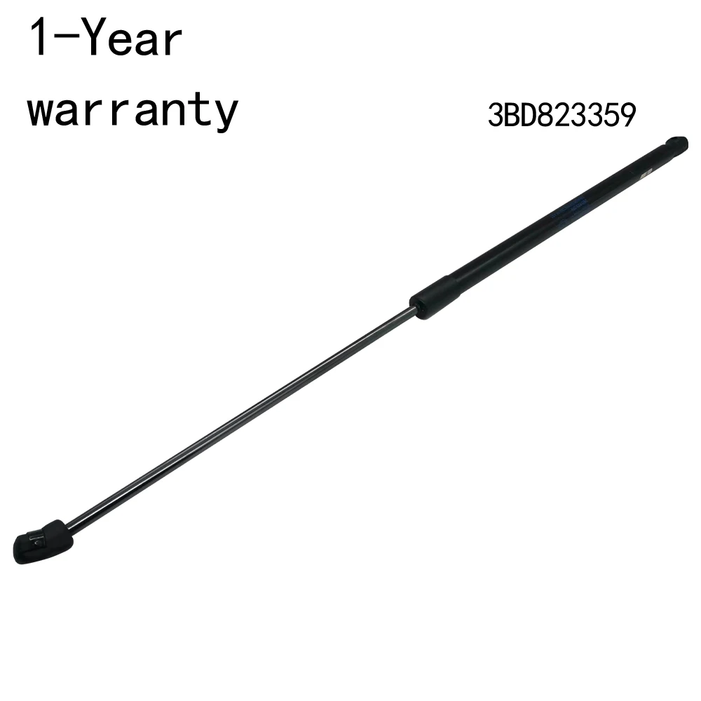 Cover support rod For VW Passat 2006-2012 3BD823359
Cover support rod For VW Passat 2006-2012 3BD823359