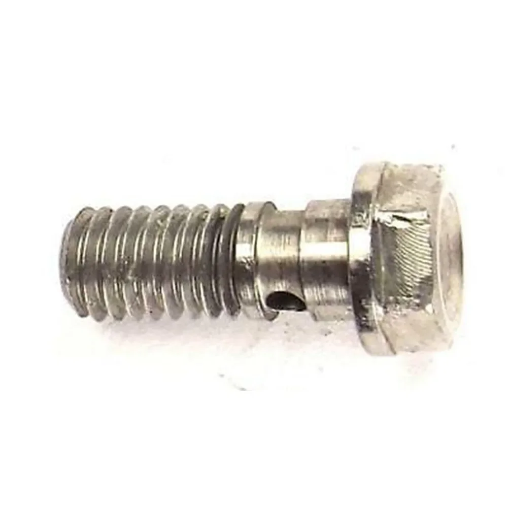 Mountain Bike Bicycle Disc Brake Calipers Banjo Bolt Screw M6 X 1.0 For HOPE Brake Hose Master Cylinder Banjo Bolts Nails Parts
Mountain Bike Bicycle Disc Brake Calipers Banjo Bolt Screw M6 X 1.0 For HOPE Brake Hose Master Cylinder Banjo Bolts Nails Parts