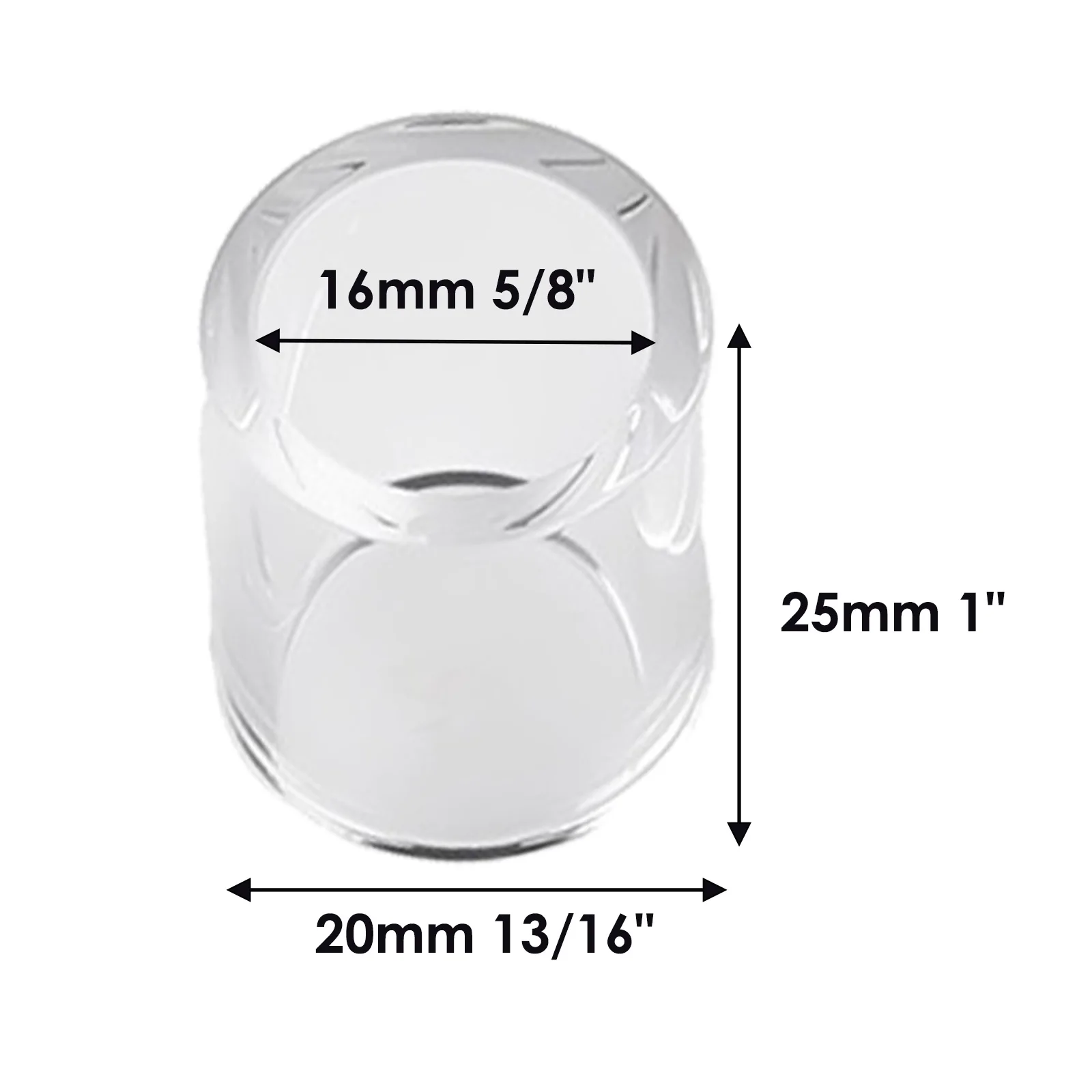 Комплект прочного стекла TIG, газовая линза 13N21-13N24 20xO-ring 4-12, стекло 41V24 41V33 41V35, задняя крышка для DB SR WP 9 20 25 TIG
Комплект прочного стекла TIG, газовая линза 13N21-13N24 20xO-ring 4-12, стекло 41V24 41V33 41V35, задняя крышка для DB SR WP 9 20 25 TIG