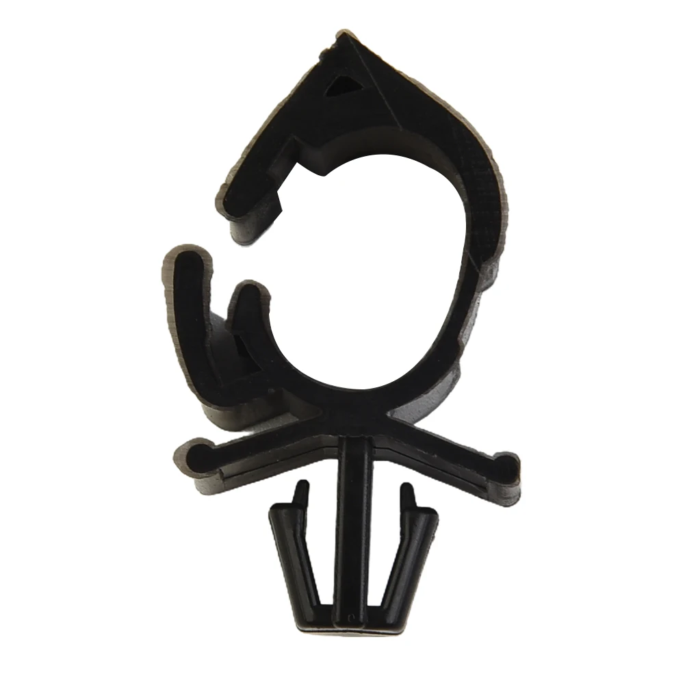 100pcs11mm Car Wiring Harness Fastener Route Fixing Clip Auto Wire Cable Tie Holders Wrap Clamp Kit High Quality Car Accessories
100pcs11mm Car Wiring Harness Fastener Route Fixing Clip Auto Wire Cable Tie Holders Wrap Clamp Kit High Quality Car Accessories
