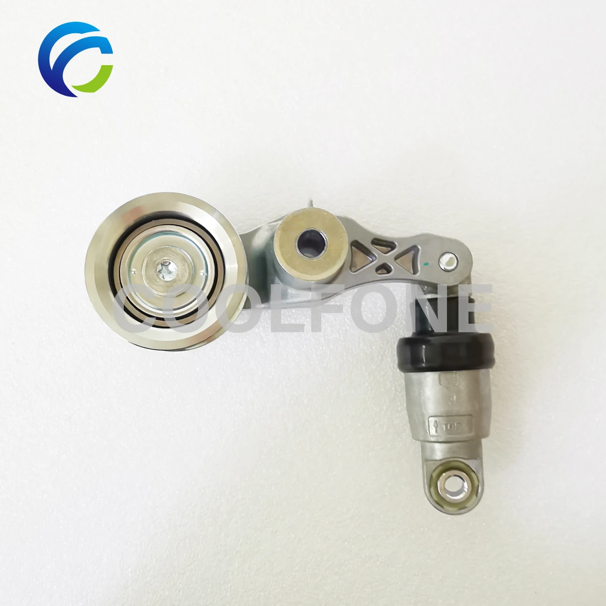 

Drive Belt Automatic Tensioner for HONDA AMAZE MK I II BR-V JAZZ IV GK5 MOBILIO WRV 1.5 i-DTEC 31170RZ0G01 31179RZ0G01 31189RZ01