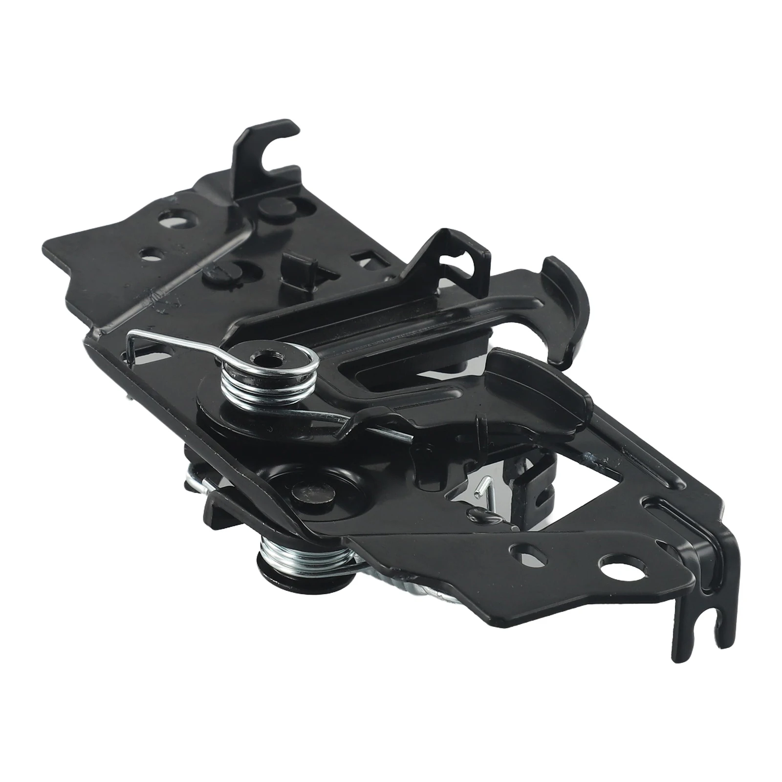 Brand New Easy Installation High Quality Lock Latch Bonnet Hood Metal 1 Pcs 1033011-00-G Black Car Accessories
Brand New Easy Installation High Quality Lock Latch Bonnet Hood Metal 1 Pcs 1033011-00-G Black Car Accessories