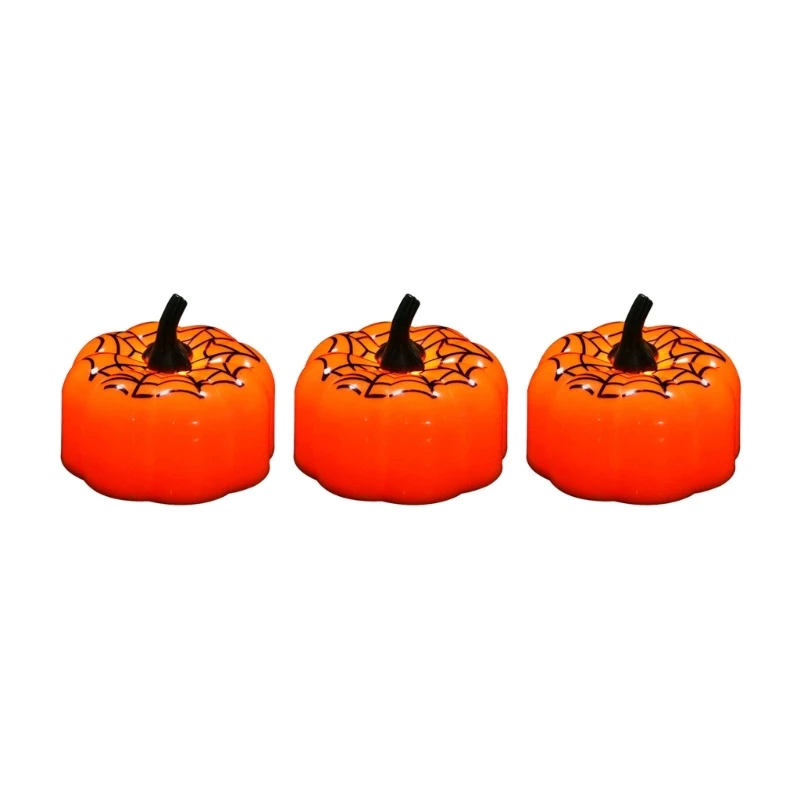 C7AD Flameless Candle Electronic LED Candle Lamp Simulation Flame Light Halloween Festival Wedding Party Home Decoration
C7AD Flameless Candle Electronic LED Candle Lamp Simulation Flame Light Halloween Festival Wedding Party Home Decoration