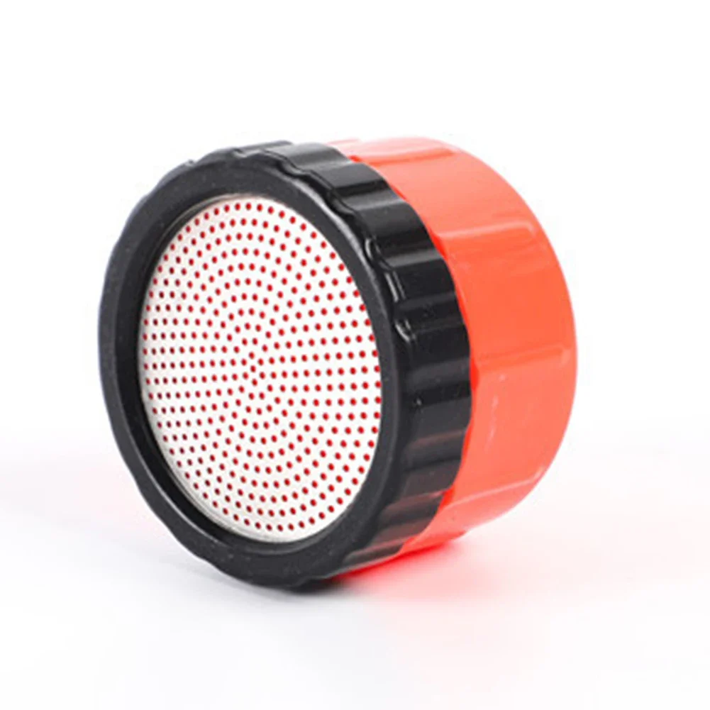 Shower Garden Lawn Plant Flowers Watering Head Breaker Nozzle With 400 Holes Red Gentle Watering Garden Hose Nozzles
Shower Garden Lawn Plant Flowers Watering Head Breaker Nozzle With 400 Holes Red Gentle Watering Garden Hose Nozzles