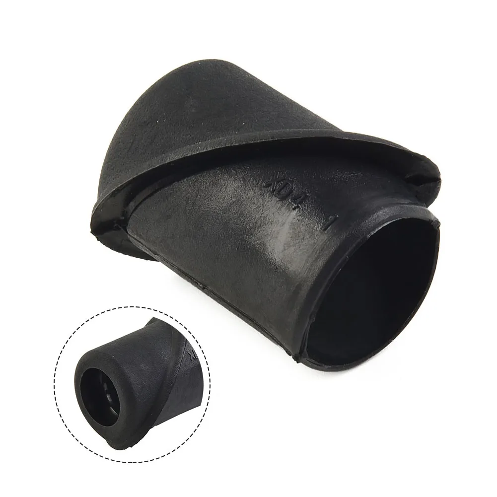 Mast Base Antenna Base Black For Hyundai Elantra Sedan Plug-and-play Radio Antenna 96216-2D100 For Hyundai Elantra Sedan
Mast Base Antenna Base Black For Hyundai Elantra Sedan Plug-and-play Radio Antenna 96216-2D100 For Hyundai Elantra Sedan