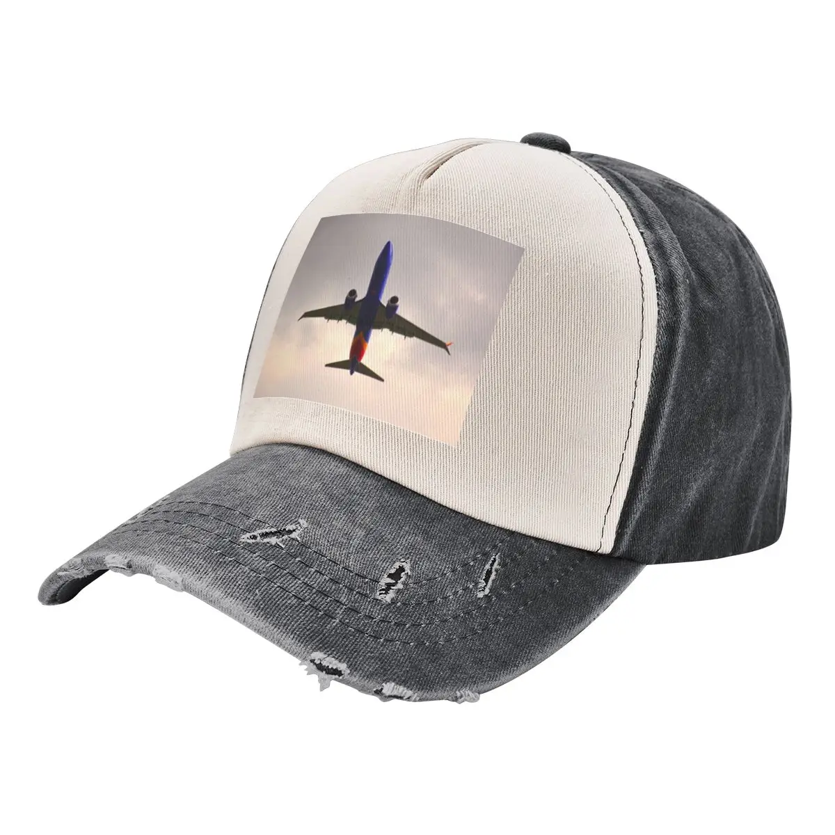 Flying Overhead Baseball Cap Kids Hat |-F-| Luxury Man Hat Mountaineering For Women Men's
Flying Overhead Baseball Cap Kids Hat |-F-| Luxury Man Hat Mountaineering For Women Men's