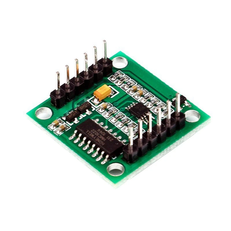 GY-26 высокоточный электронный компас, сенсорный модуль GY 26 GY26 DC 3V- 5V для GPS-навигации
GY-26 высокоточный электронный компас, сенсорный модуль GY 26 GY26 DC 3V- 5V для GPS-навигации