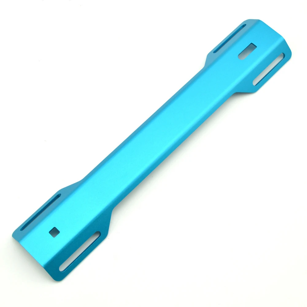 Aluminum Alloy Single Tank Adapter Back Frame STA Slots For Crotch Straps Surface Frosted Technology Hard And Light
Aluminum Alloy Single Tank Adapter Back Frame STA Slots For Crotch Straps Surface Frosted Technology Hard And Light