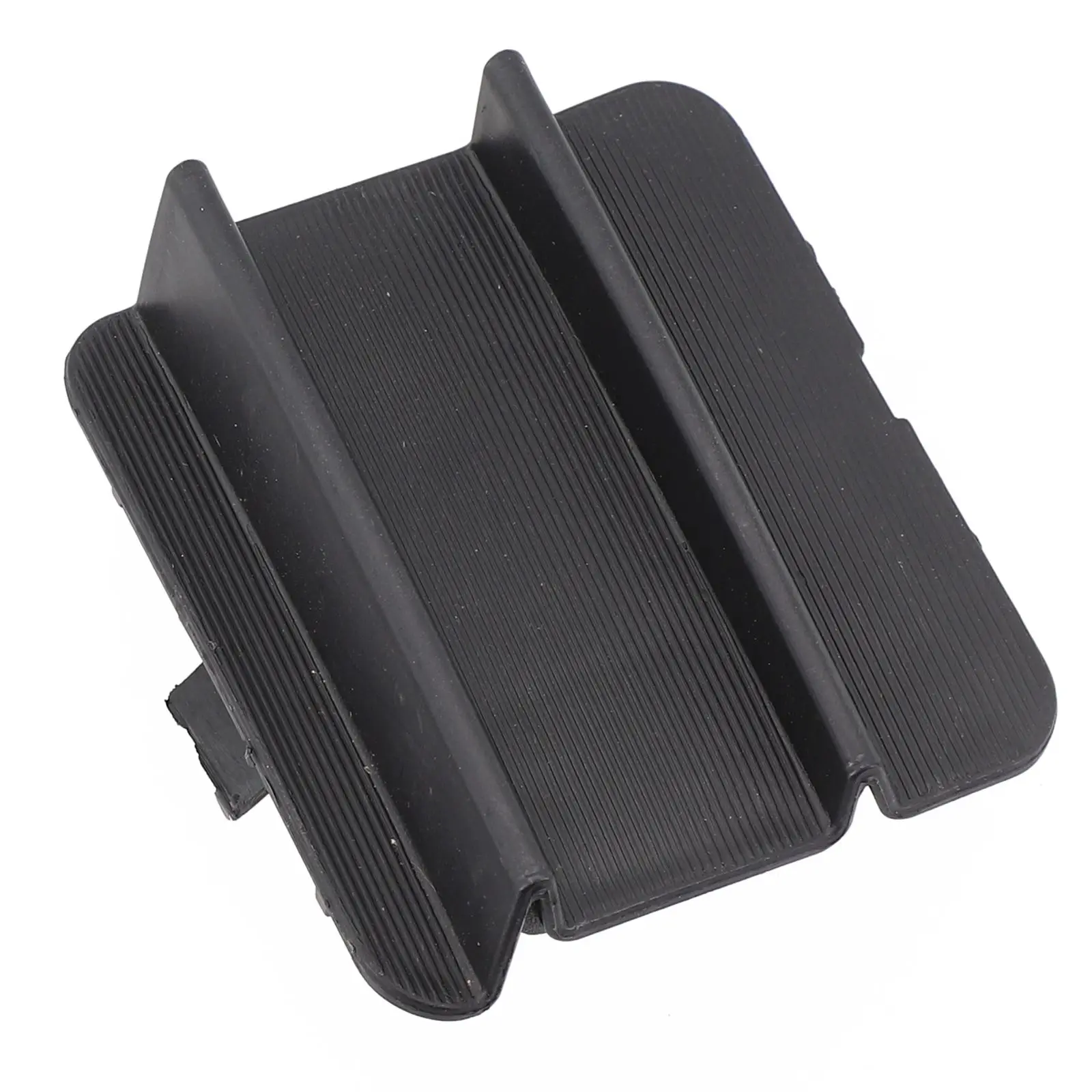 For March For Micra K13 For Nissan Plastic 1pc 622A01HM0H Bumper Hook Cover Cap Cover Cap Brand New High Quality
For March For Micra K13 For Nissan Plastic 1pc 622A01HM0H Bumper Hook Cover Cap Cover Cap Brand New High Quality