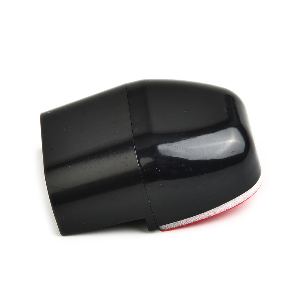 2pcs Car Ultrasonic Animal Repellent For-Sonic Gadgets Car Grille-Mount Animal Whistle Repeller Deer Safety Sound Alarm
2pcs Car Ultrasonic Animal Repellent For-Sonic Gadgets Car Grille-Mount Animal Whistle Repeller Deer Safety Sound Alarm