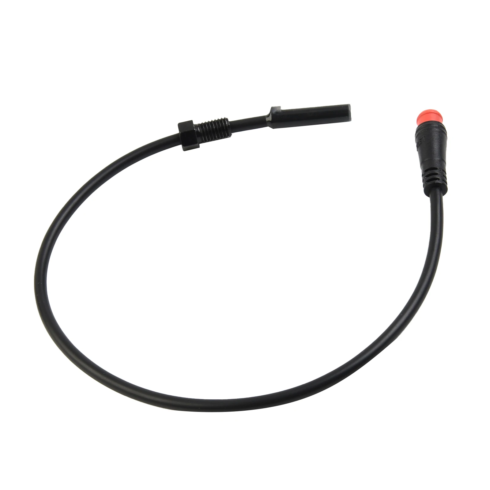 Ebike Induction Wire Get Your EBIKE Back on Track with For NFOX Magnetic Induction Wire for Power Cut Off Brake Sensor
Ebike Induction Wire Get Your EBIKE Back on Track with For NFOX Magnetic Induction Wire for Power Cut Off Brake Sensor
