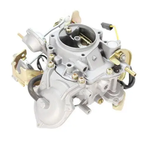 AP01 Carburetor For Audi 80 90 100 4000 Coupe VW Golf Jetta Santana Passat 056129016 026129017 026129016H
AP01 Carburetor For Audi 80 90 100 4000 Coupe VW Golf Jetta Santana Passat 056129016 026129017 026129016H