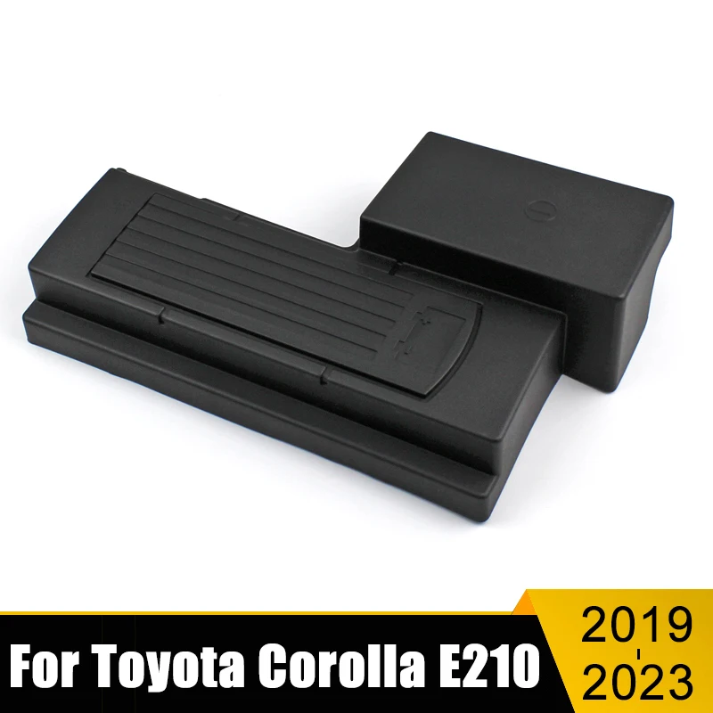 For Toyota Corolla E210 2019 2020 2021 2022 2023 Hybrid Engine Battery Dustproof Negative Electrode Waterproof Protective Cover
For Toyota Corolla E210 2019 2020 2021 2022 2023 Hybrid Engine Battery Dustproof Negative Electrode Waterproof Protective Cover
