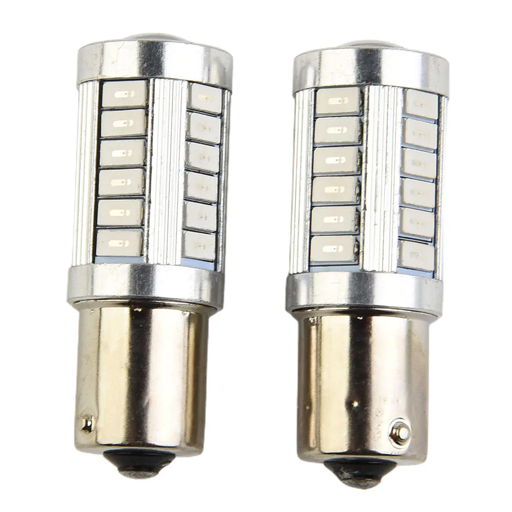 Standard BA15S 1156 Light Bulbs Light Bulbs White Yellow LED Reverse Brake Light For Tail Brake Reverse Lights
Standard BA15S 1156 Light Bulbs Light Bulbs White Yellow LED Reverse Brake Light For Tail Brake Reverse Lights