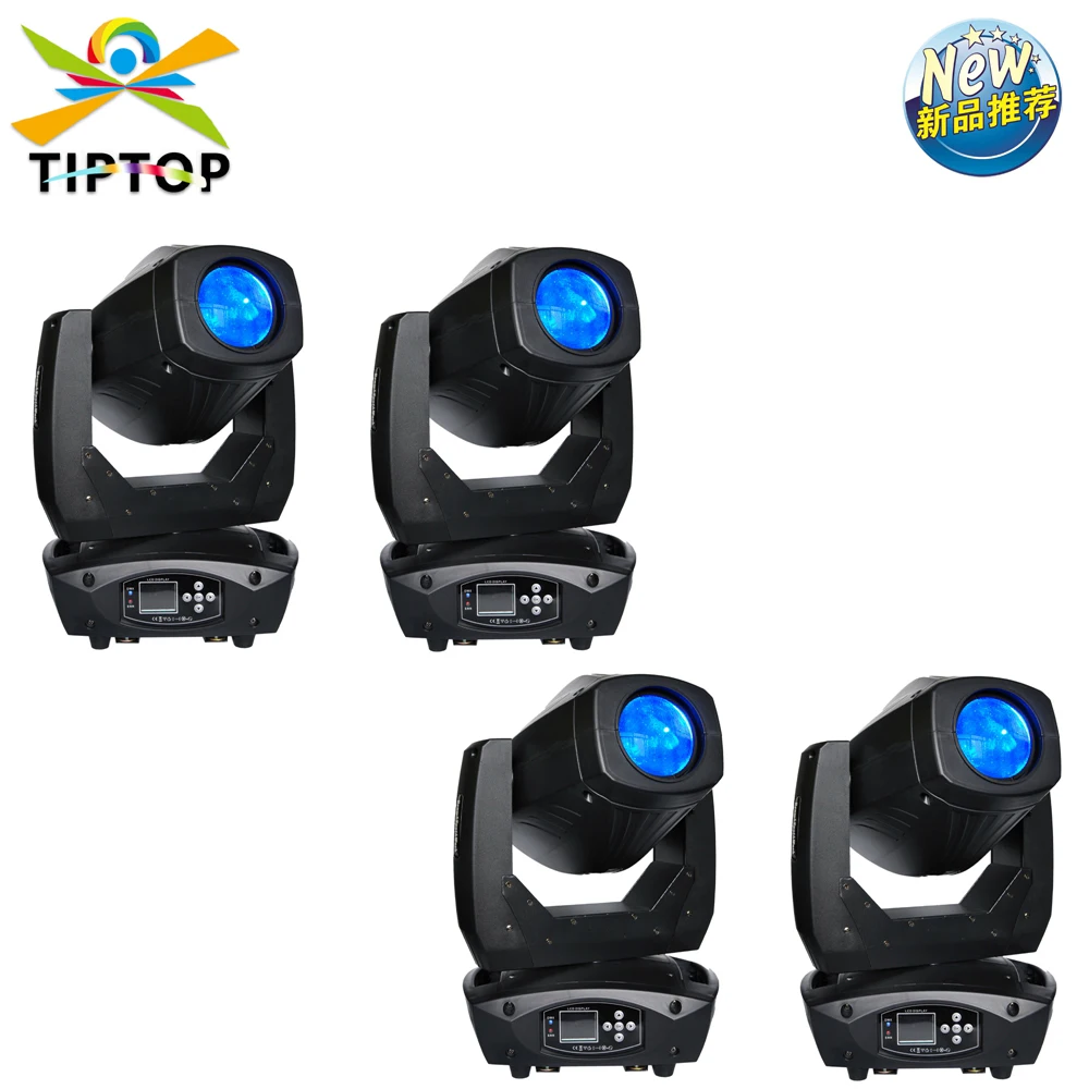 Рекламная акция TIPTOP, новый дизайн, светодиодный фонарь с подвижной головкой мощностью 200 Вт, 3 в 1, светодиодный подвижный фонарь с высокой мощностью
Рекламная акция TIPTOP, новый дизайн, светодиодный фонарь с подвижной головкой мощностью 200 Вт, 3 в 1, светодиодный подвижный фонарь с высокой мощностью