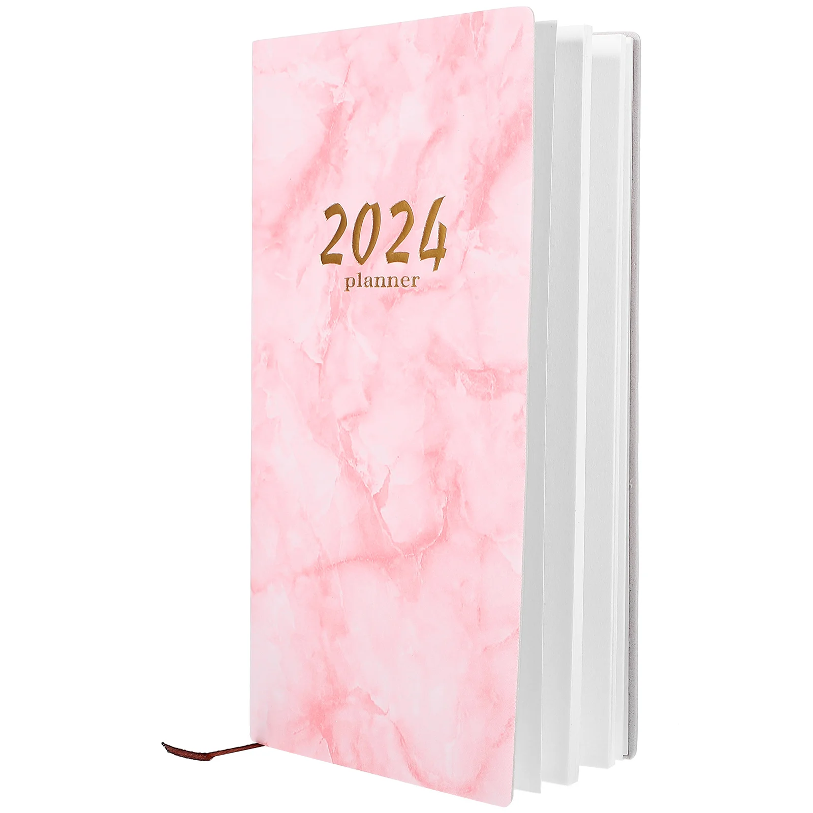 Planner Notepad English Notebook Planner Monthly Planner To Do List Notebook English Notebook Planner Notepad
Planner Notepad English Notebook Planner Monthly Planner To Do List Notebook English Notebook Planner Notepad