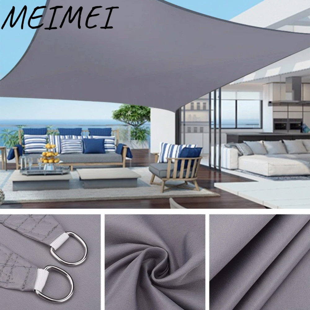 2024 Outdoor Facilities Activities Backyard Awning Swimming Pool Tent Waterproof Rectangular Sunshade Awning UV Protection Cover
2024 Outdoor Facilities Activities Backyard Awning Swimming Pool Tent Waterproof Rectangular Sunshade Awning UV Protection Cover